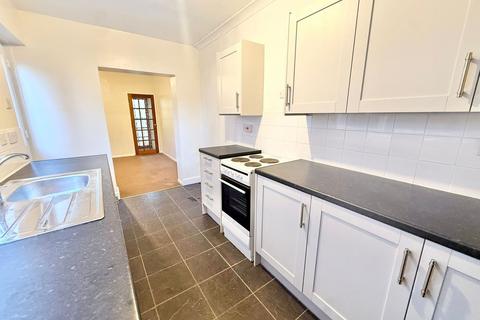 3 bedroom terraced house to rent, Percival Street, Peterborough, PE3