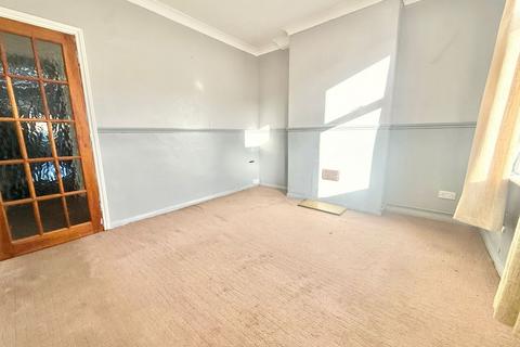 undefined, Percival Street, Peterborough, PE3