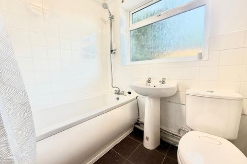 undefined, Percival Street, Peterborough, PE3