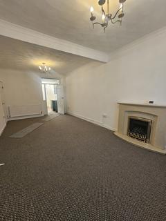 undefined, Pleasant View, Trehafod, Pontypridd CF37