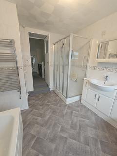 undefined, Pleasant View, Trehafod, Pontypridd CF37
