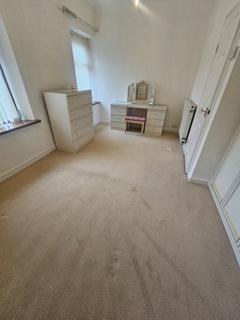 undefined, Pleasant View, Trehafod, Pontypridd CF37