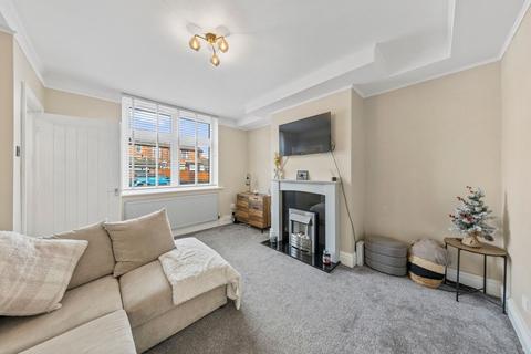undefined, Flora Street, Ashton-In-Makerfield, WN4