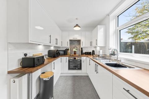 undefined, Flora Street, Ashton-In-Makerfield, WN4