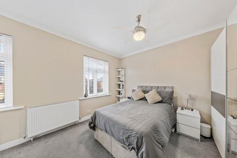 undefined, Flora Street, Ashton-In-Makerfield, WN4