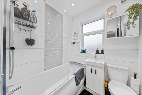 undefined, Flora Street, Ashton-In-Makerfield, WN4