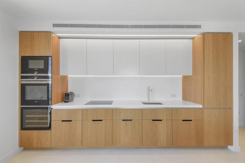 2 bedroom apartment to rent, Shard Place, London Bridge Street,  SE1