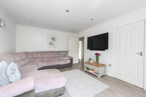 undefined, Shelley Close, Basingstoke RG24