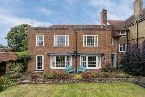 undefined, East Street, Chesham