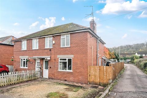 undefined, Wonastow Road, Monmouth, Monmouthshire, NP25