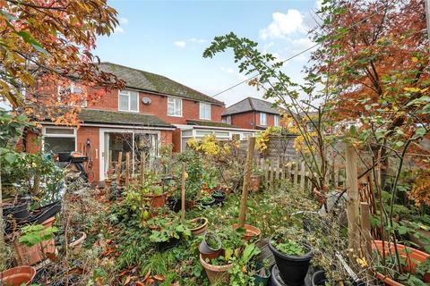 undefined, Wonastow Road, Monmouth, Monmouthshire, NP25