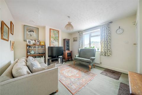 undefined, Wonastow Road, Monmouth, Monmouthshire, NP25