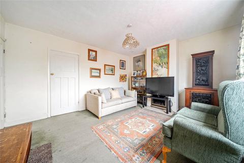 undefined, Wonastow Road, Monmouth, Monmouthshire, NP25