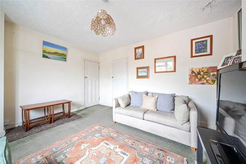 undefined, Wonastow Road, Monmouth, Monmouthshire, NP25