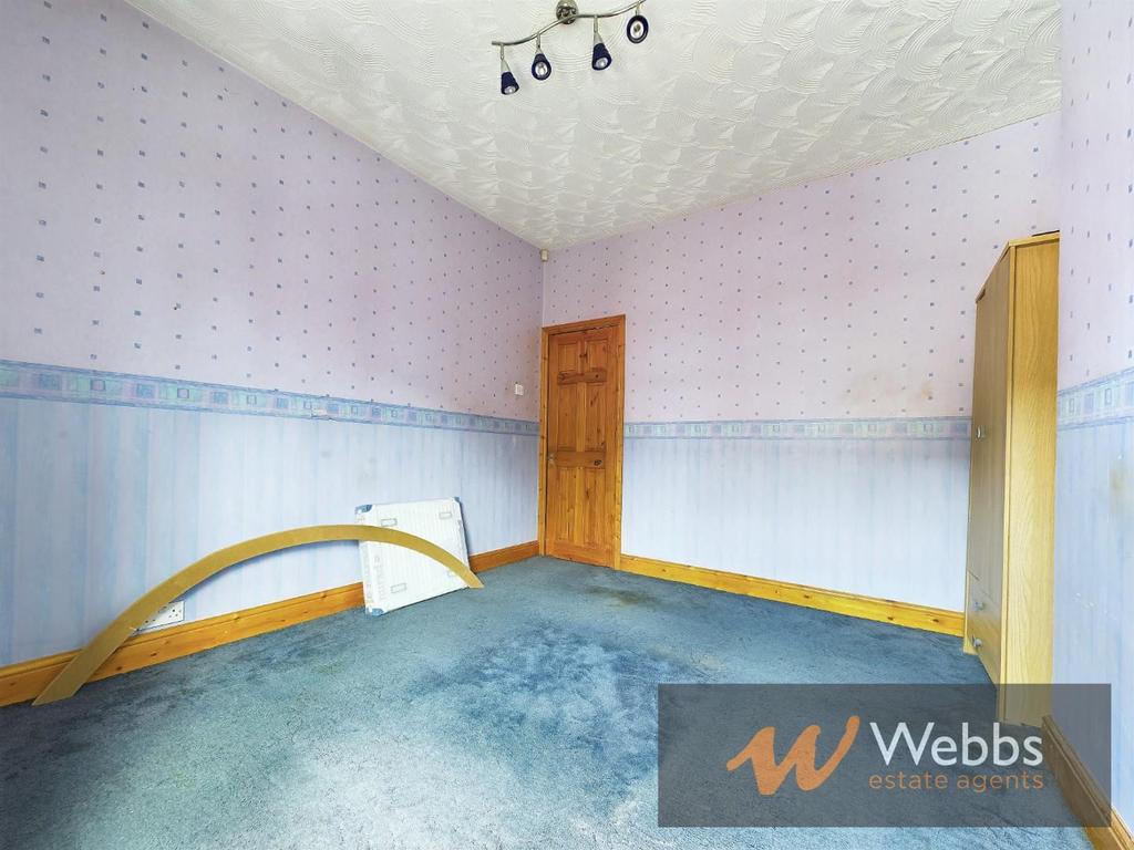 CAM01121 G0-PR0099-STILL017.jpg