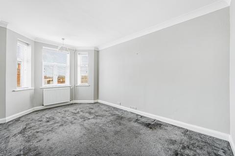 2 bedroom apartment for sale, Barons Court Mansions, Barons Court, Gledstanes Road