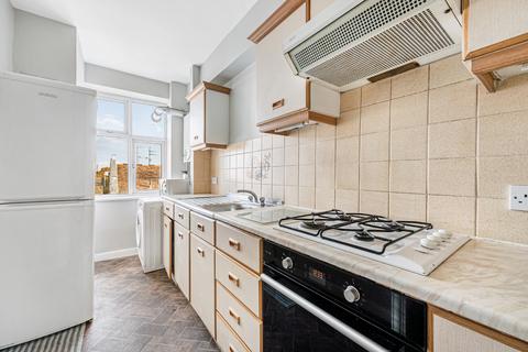 2 bedroom apartment for sale, Barons Court Mansions, Barons Court, Gledstanes Road