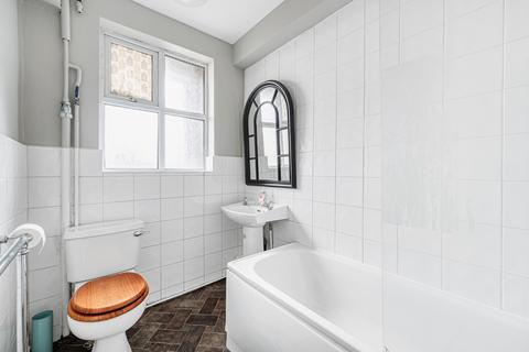 2 bedroom apartment for sale, Barons Court Mansions, Barons Court, Gledstanes Road