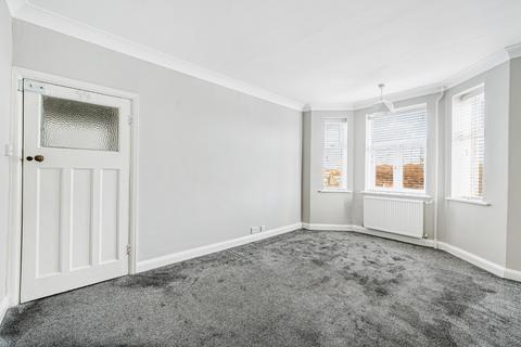2 bedroom apartment for sale, Barons Court Mansions, Barons Court, Gledstanes Road