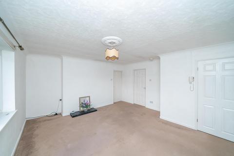 undefined, Brook Lane, Walsall WS6