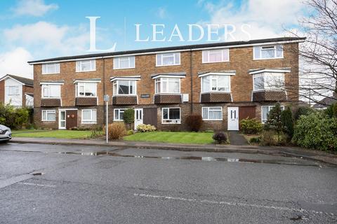 undefined, Oaklands, Oakhill Road, RH13