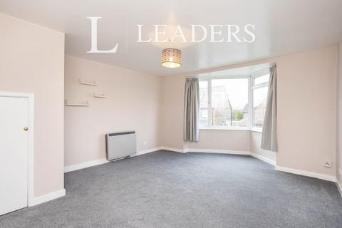 undefined, Oaklands, Oakhill Road, RH13