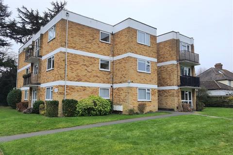 2 bedroom apartment for sale, Village Road, Enfield EN1