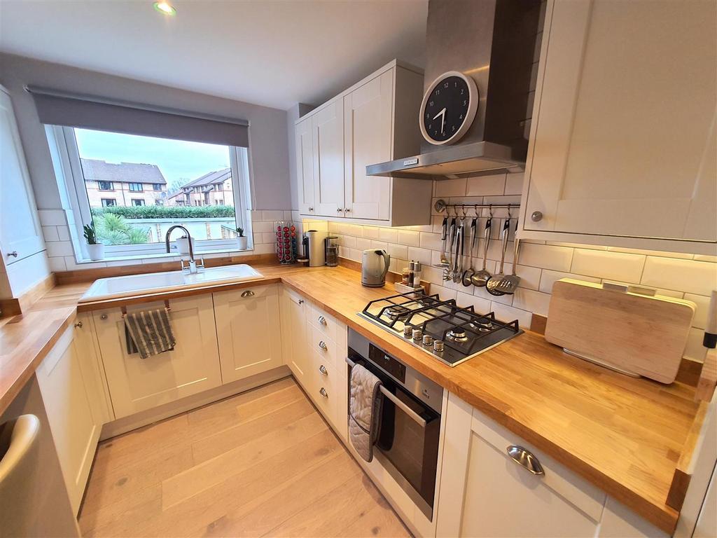 20220121 120553.jpg