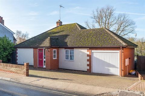 42 Benton Street, Hadleigh