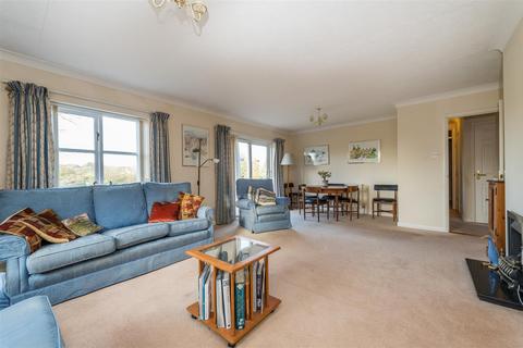 undefined, 42 Benton Street, Hadleigh