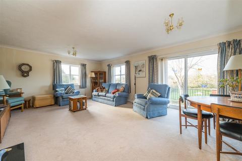 undefined, 42 Benton Street, Hadleigh
