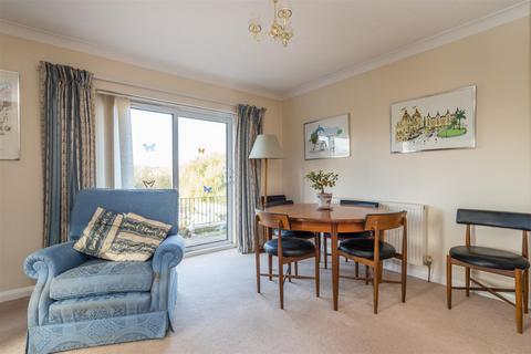 undefined, 42 Benton Street, Hadleigh
