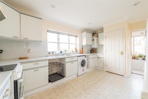 undefined, 42 Benton Street, Hadleigh