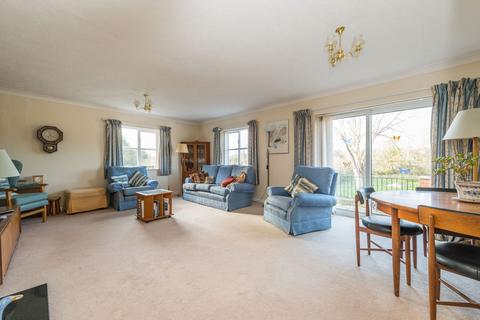 undefined, 42 Benton Street, Hadleigh