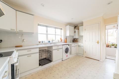 undefined, 42 Benton Street, Hadleigh