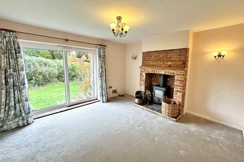 undefined, Addison Road, Brockenhurst, Hampshire, SO42