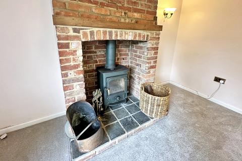 undefined, Addison Road, Brockenhurst, Hampshire, SO42