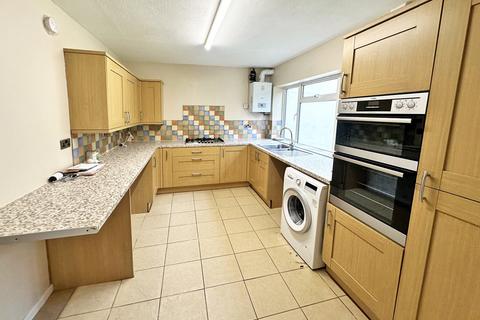 undefined, Addison Road, Brockenhurst, Hampshire, SO42