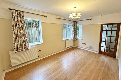 undefined, Addison Road, Brockenhurst, Hampshire, SO42