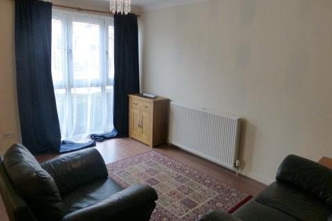 2 bedroom flat to rent, Stenhouse Street West, Edinburgh, EH11