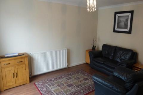 2 bedroom flat to rent, Stenhouse Street West, Edinburgh, EH11