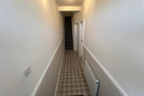 undefined, Broadfield Road, Manchester, M14