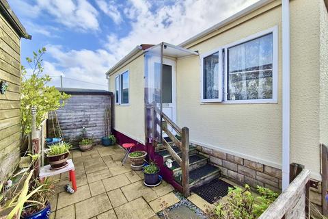 undefined, Glenhaven Park, Helston TR13
