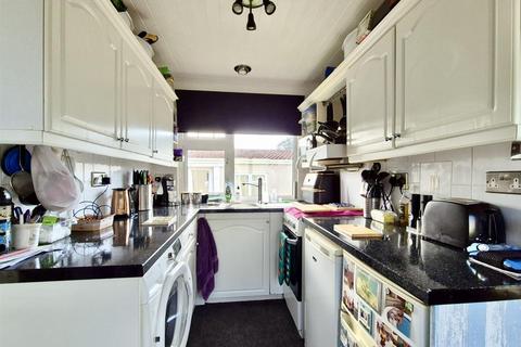 undefined, Glenhaven Park, Helston TR13