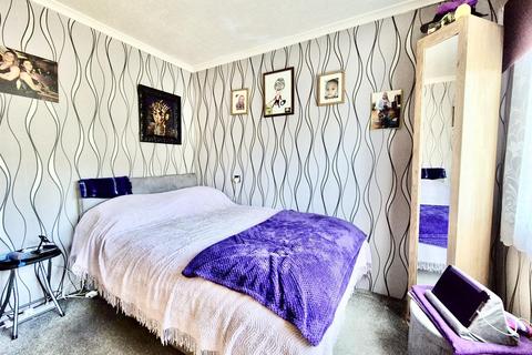undefined, Glenhaven Park, Helston TR13