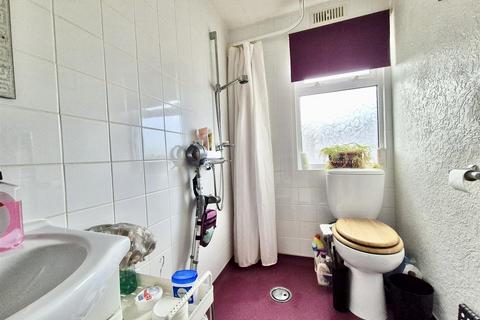 undefined, Glenhaven Park, Helston TR13