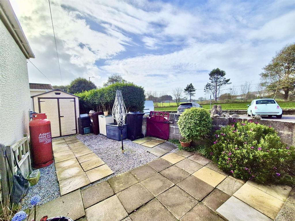 Whats App Image 2025-11-19 at 11.20.04 (3).jpeg