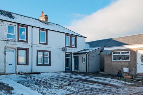undefined, Garngour Road, Lesmahagow