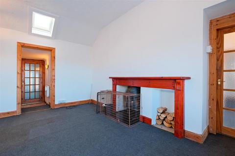 undefined, Garngour Road, Lesmahagow
