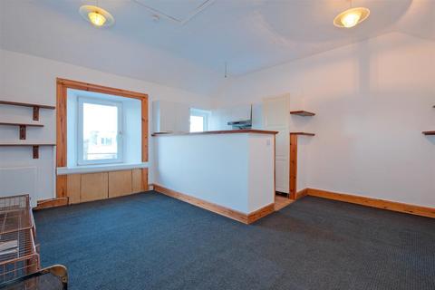 undefined, Garngour Road, Lesmahagow